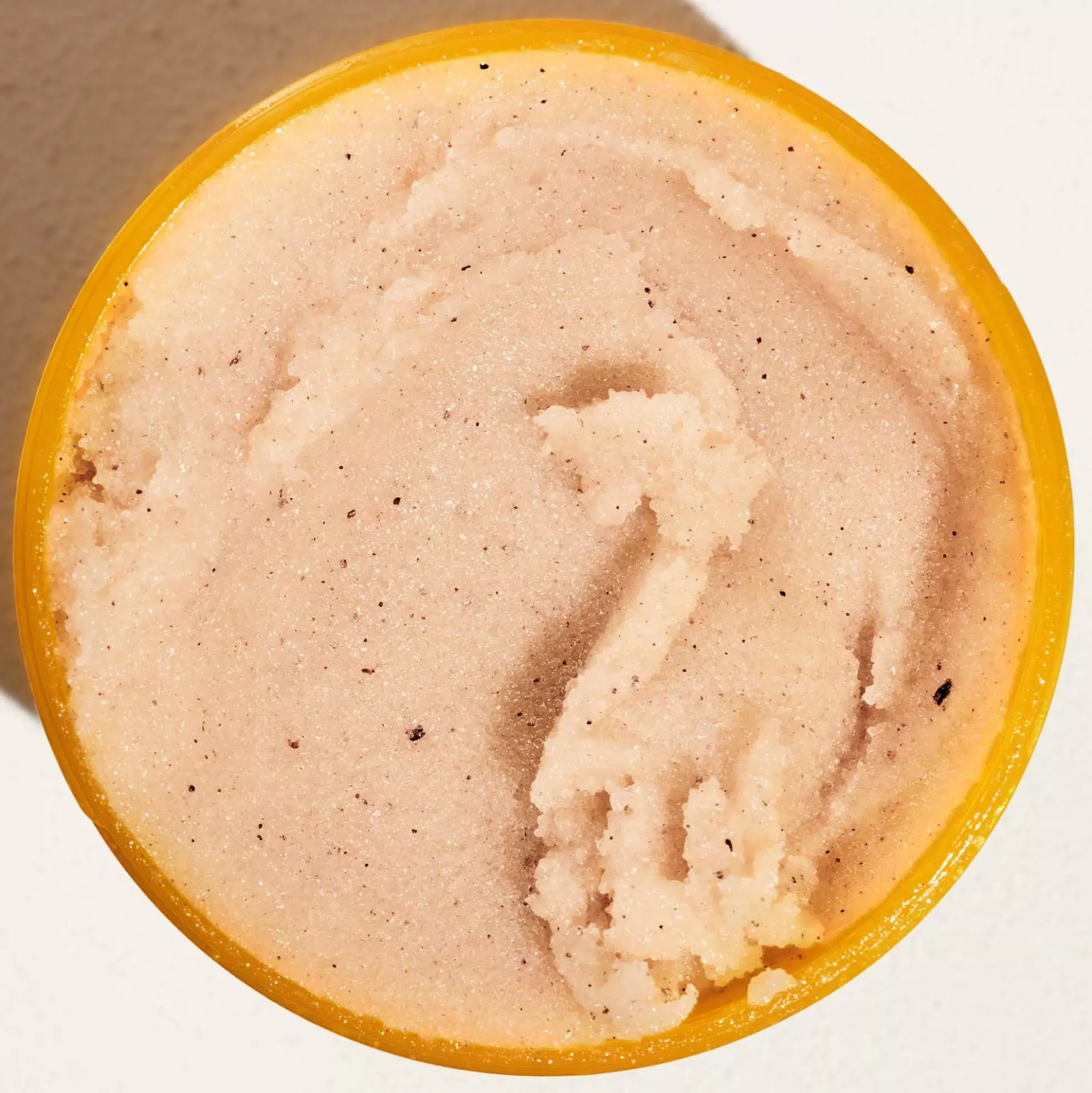 Sol de Janeiro Bum Bum Body Scrub 220 g