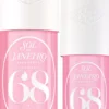 Sol de Janeiro Cheirosa 68 Bundle Mist 240 ml 90 ml