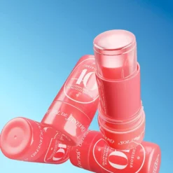 Sol de Janeiro Cheirosa '40 Jelly Perfume Balm 4 g
