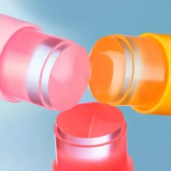 Sol de Janeiro Cheirosa '68 Jelly Perfume Balm 4 g