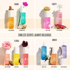 Sol de Janeiro Cheirosa '39 Mist 240 ml