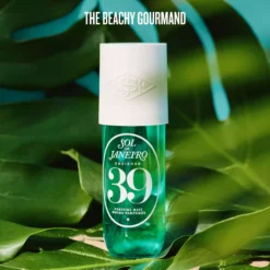 Sol de Janeiro Cheirosa '39 Mist 240 ml
