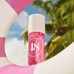 Sol de Janeiro Cheirosa 48 240 ml