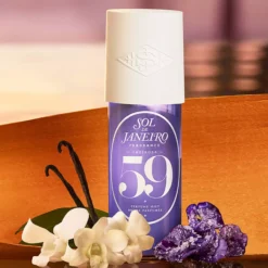 Sol de Janeiro Cheirosa 59 Perfume Mist 90 ml