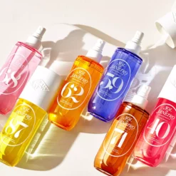 Sol de Janeiro Cheirosa 59 Perfume Mist 90 ml
