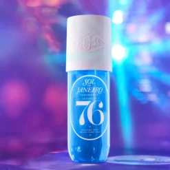 Sol de JaneiroCheirosa '76 Perfume Mist 90 ml