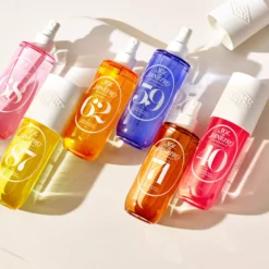 Sol de Janeiro Cheirosa 40 Perfume Mist 90 ml