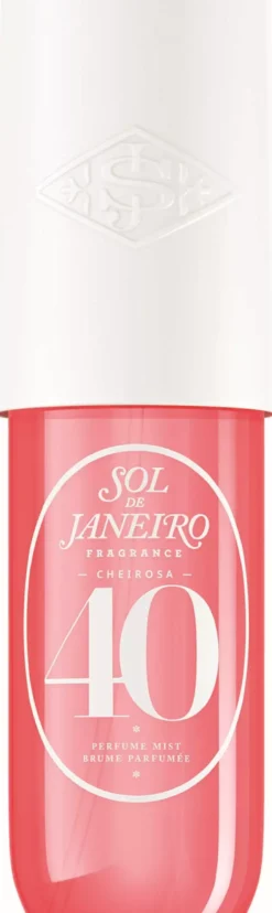 Sol de Janeiro Cheirosa 40 Perfume Mist 90 ml