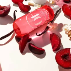 Sol de Janeiro Cheirosa 40 Perfume Mist 90 ml