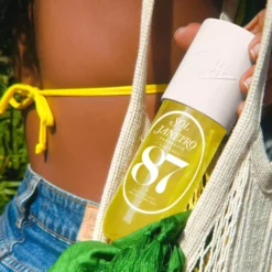 Sol de Janeiro Cheirosa 87 Rio Radiance Perfume Mist 90 ml