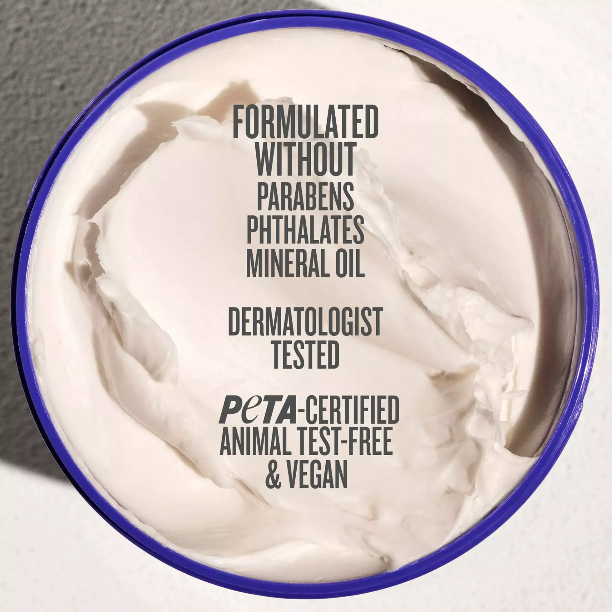 Sol de Janeiro Delicia Drench Body Butter 75 ml