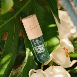 Sol de Janeiro Limited Edition Perfume Mist Refresco Paraiso 90 ml