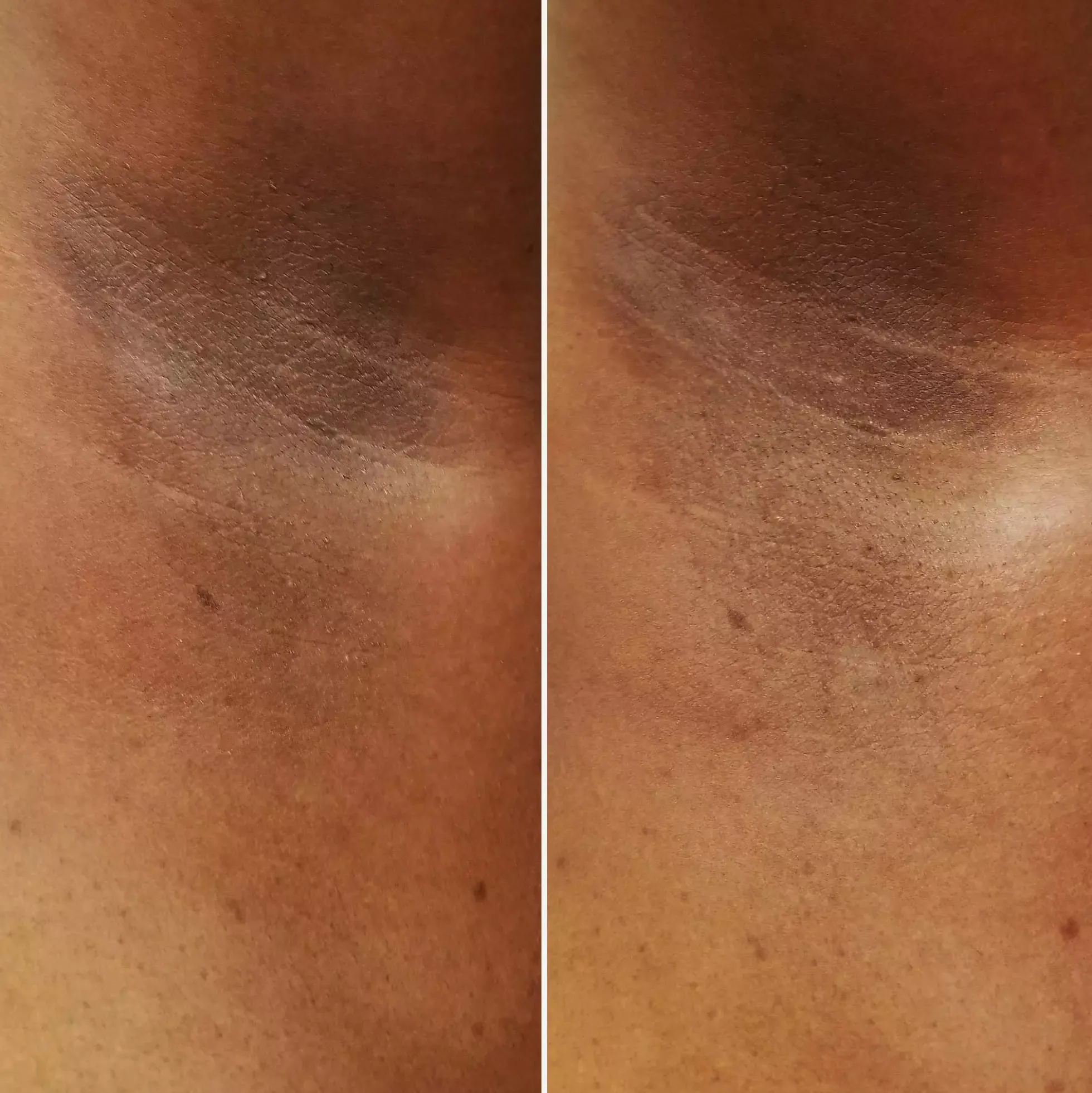 Sol de Janeiro Rio Deo Cheirosa 59 57 g