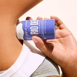 Sol de Janeiro Rio Deo Cheirosa 59 Refill 57 g