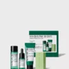 SOME BY MI AHA-BHA-PHA 30 Days Miracle Starter Kit