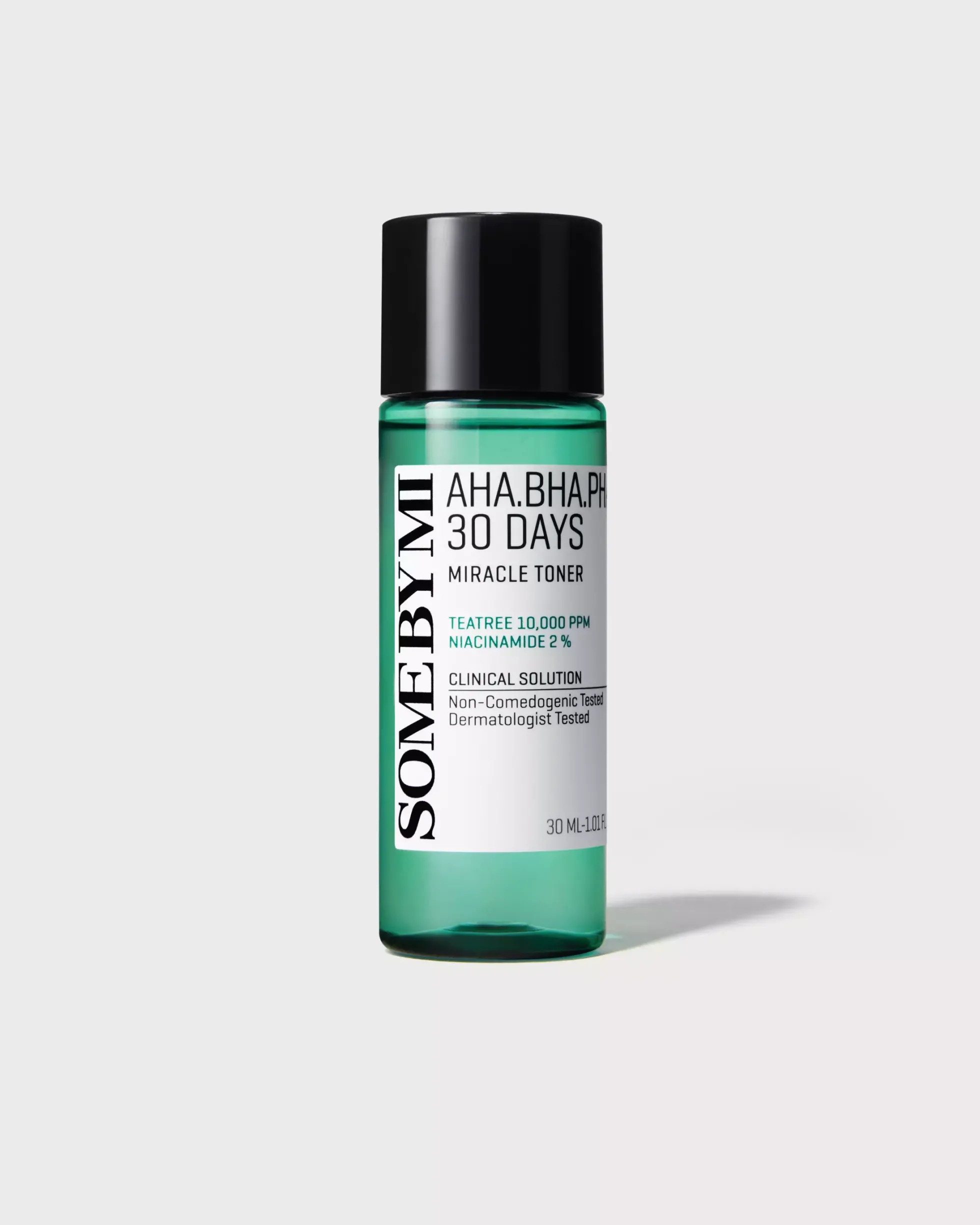 SOME BY MI AHA-BHA-PHA 30 Days Miracle Starter Kit