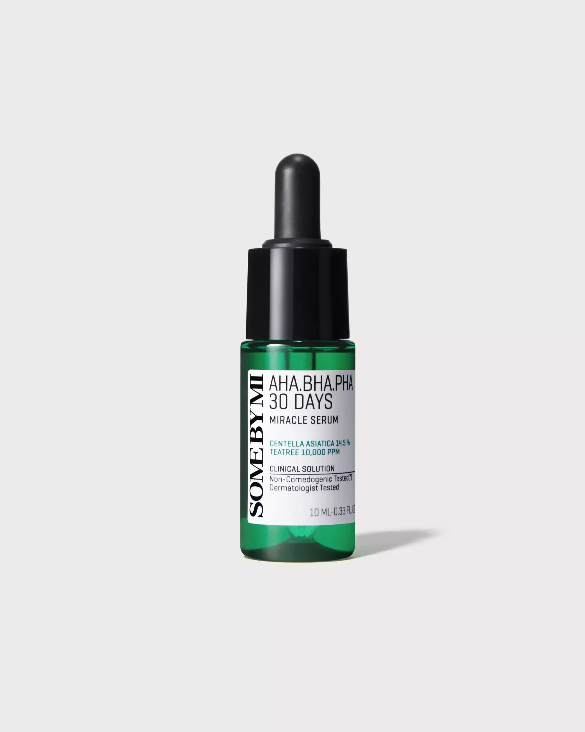 SOME BY MI AHA-BHA-PHA 30 Days Miracle Starter Kit