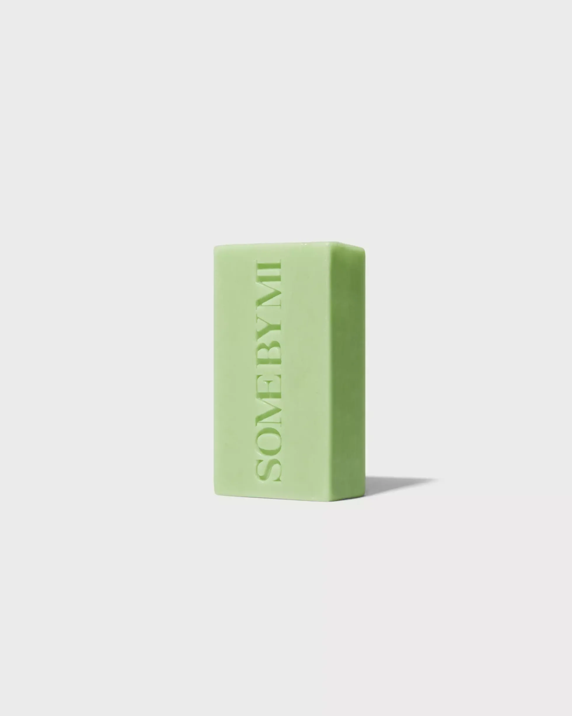 SOME BY MI AHA-BHA-PHA 30 Days Miracle Starter Kit