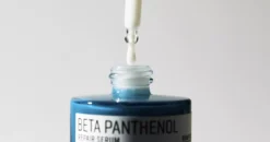 SOME BY MI Beta Panthenol Repair Serum 30 ml