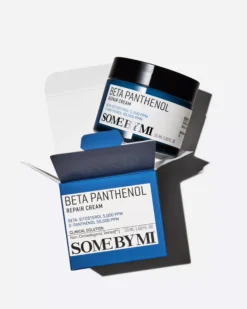 SOME BY MI Beta Panthenol Repair Cream 50 ml