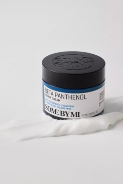 SOME BY MI Beta Panthenol Repair Cream 50 ml