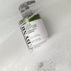 SOME BY MI Cica Peptide Anti Hair Loss Derma Scalp Shampoo 60 ml