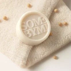 SOME BY MI Lactosoy Low PH Morning Cleansing Bar 90 g