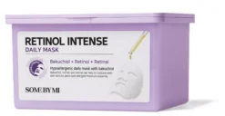 SOME BY MI Retinol Intense Daily Mask 30 st