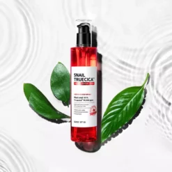 SOME BY MI Snail Truecica Miracle Repair Toner 150 ml