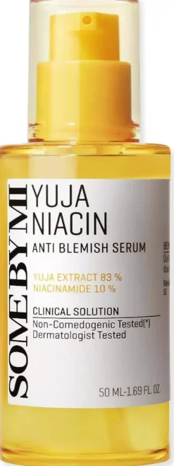 SOME BY MIYuja Niacin Anti Blemish Serum 50 ml