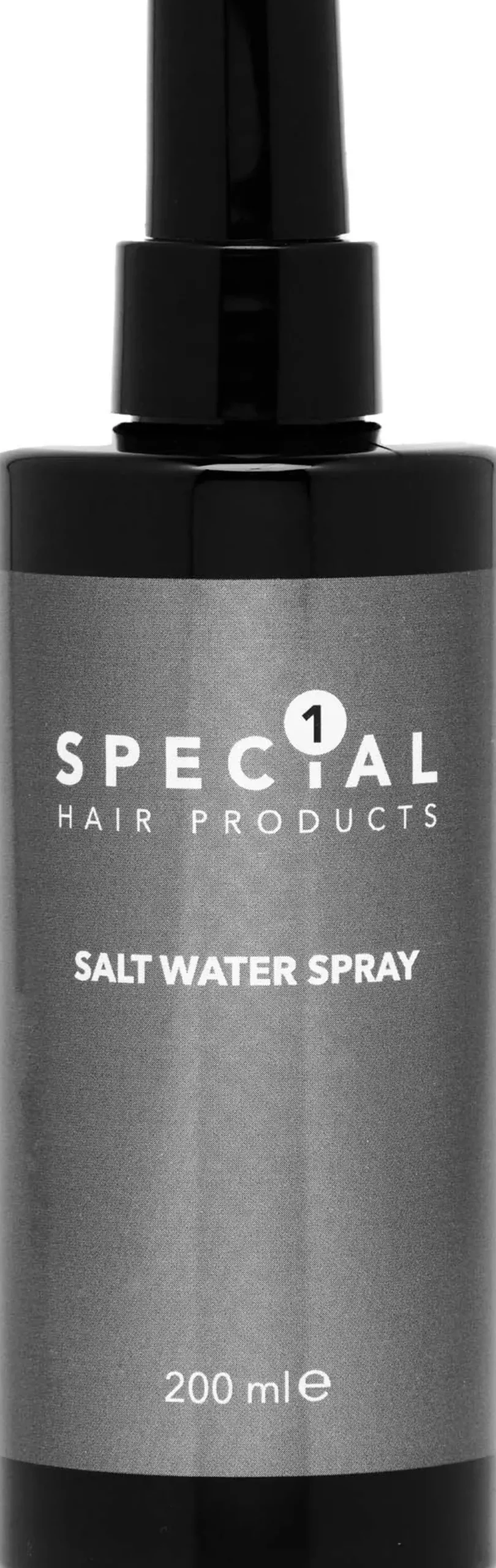 SPECIAL 1 Salt Water Spray 200 ml