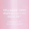 Standard Seoul Firming V-Fit Synergy Toner