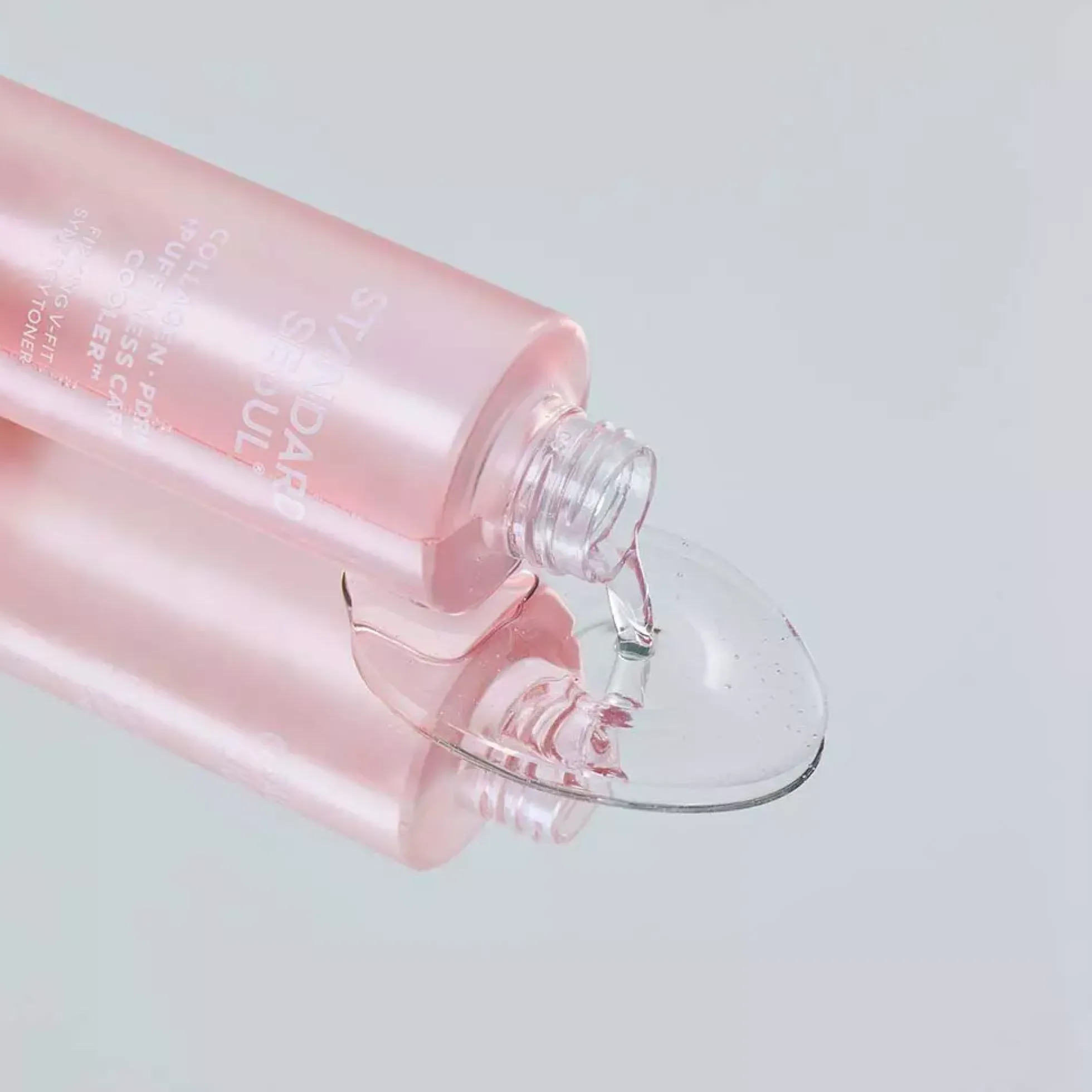 Standard Seoul Firming V-Fit Synergy Toner