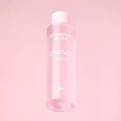 Standard Seoul Firming V-Fit Synergy Toner