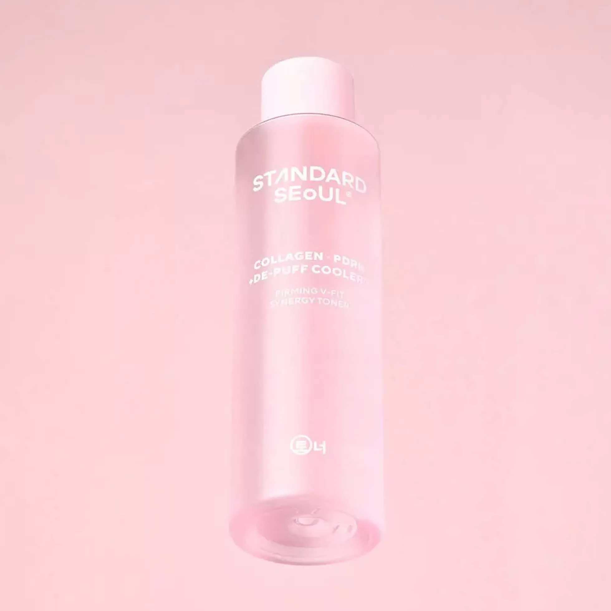 Standard Seoul Firming V-Fit Synergy Toner