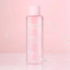 Standard Seoul Firming V-Fit Synergy Toner
