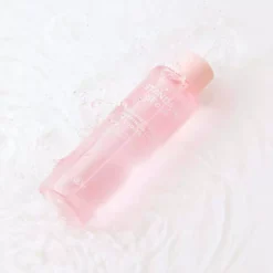 Standard Seoul Firming V-Fit Synergy Toner