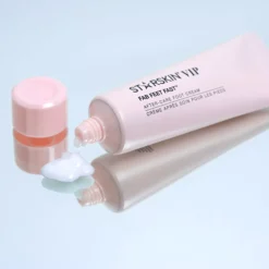Starskin Fab Fast After-Care Foot Cream 50 ml