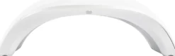 StayLAC UV/Led Lamp 10W