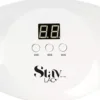 StayLAC UV/Led Lamp 10W