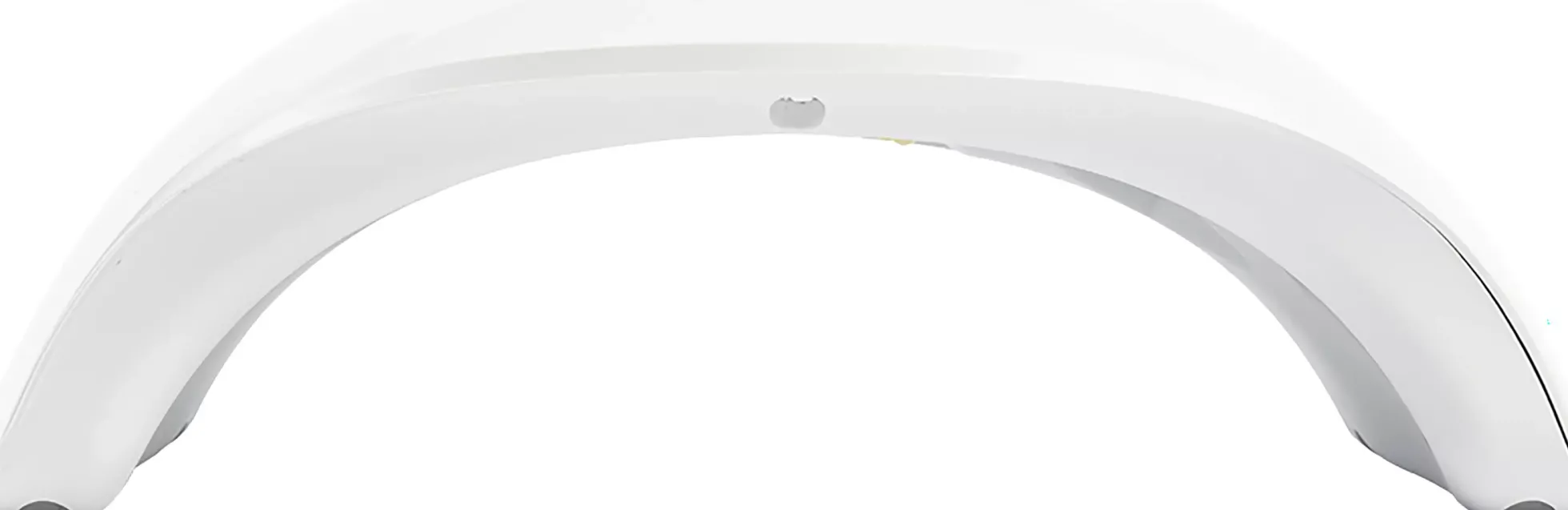 StayLAC UV/Led Lamp 10W