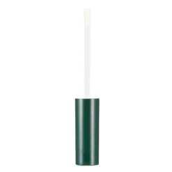 Stay Well Tea Tree Stick 8 ml