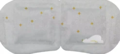 Steambase Daily Eyemask 5pcs Untitle 90 g