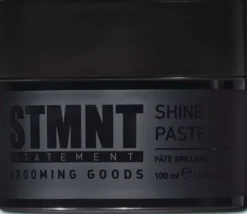 STMNT Grooming Goods Shine Paste 100 ml