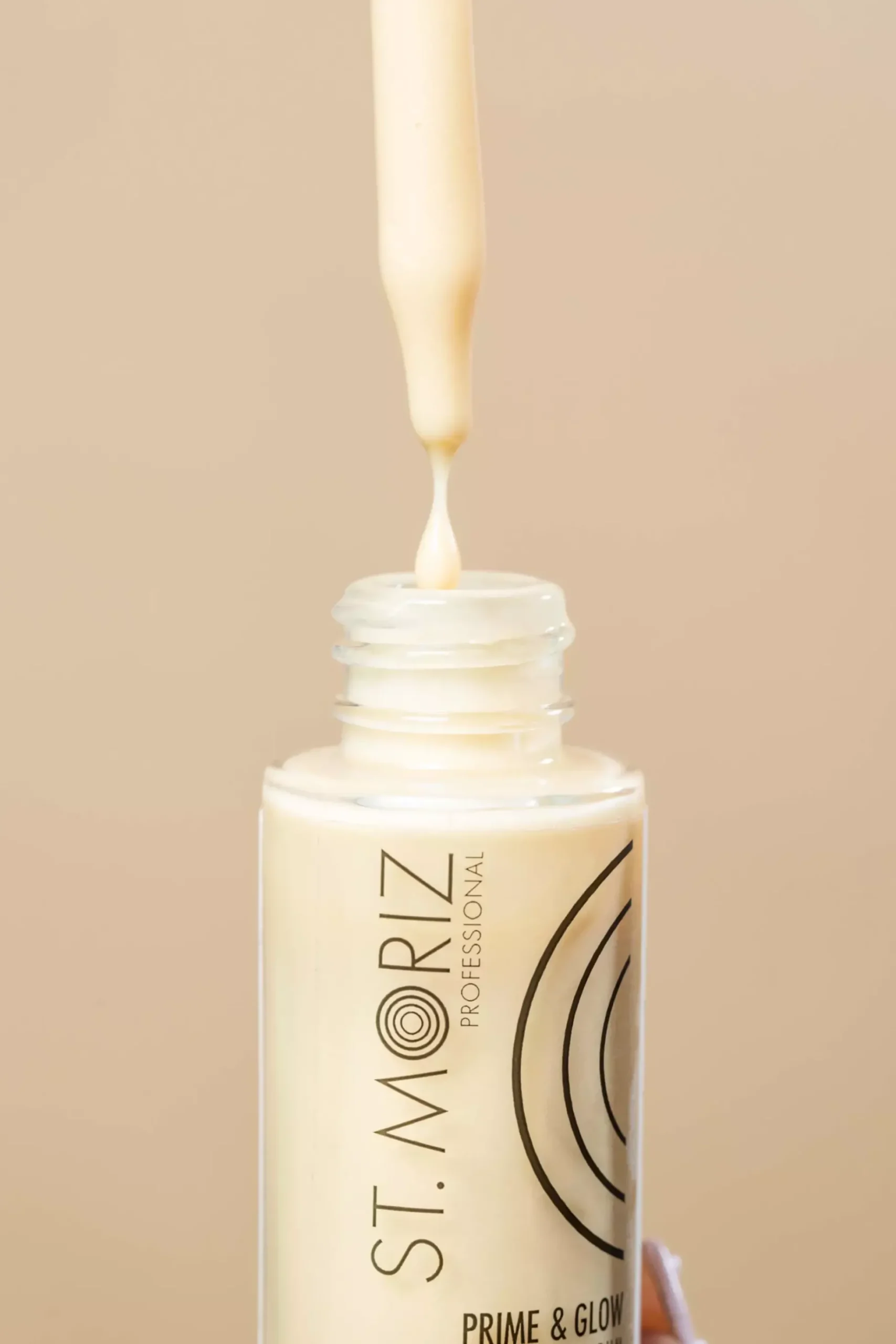 St Moriz Face Tan Mist 150 ml