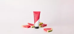 ST.Tropez Gradual Tan Watermelon Daily Firming Lotion 200 ml