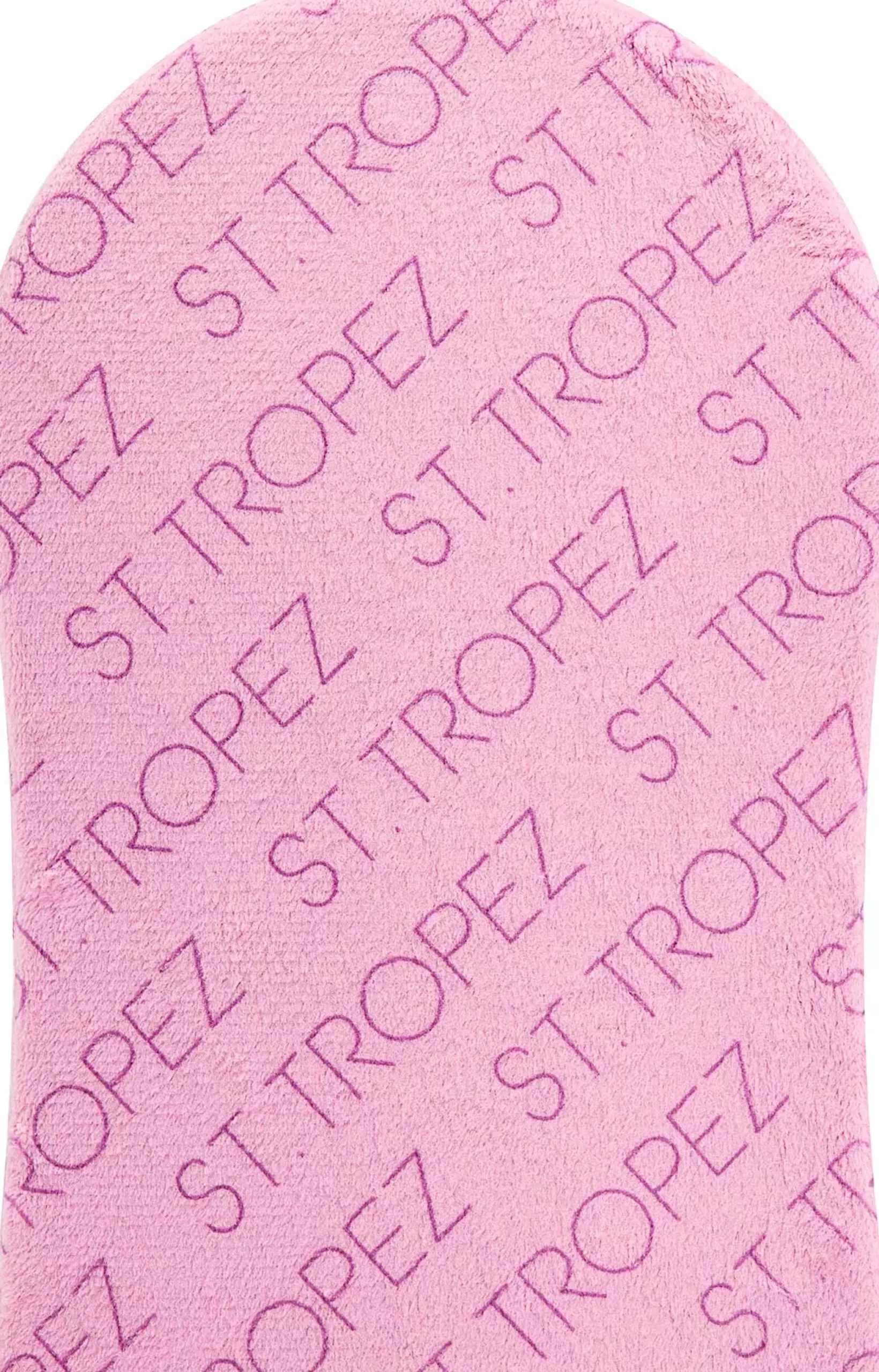 ST.Tropez Self Tan Kit Cherry Macaron