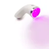 STYLPRO Brightspot Anti-Blemish LED Wand