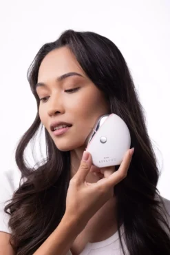 STYLPRO Heated LED Electric Gua Sha