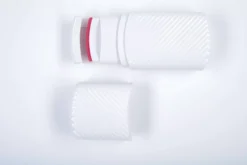 STYLPRO Hot Lash Heated Eyelash Curler